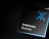 Galaxy S25 Plus repéré sur Geekbench avec Exynos 2500