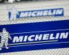 Michelin va fermer ses usines de Vannes et Cholet, 1 254 emplois touchés