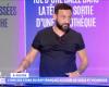 son directeur général annonce la date du dernier « TPMP »