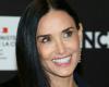 Pour l’actrice Demi Moore, « les Américains sont vraiment très coincés » : Actualités