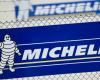 Michelin annonce la fermeture de deux usines dans l’ouest de la France, 1 200 salariés concernés : Actualités