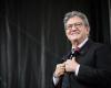 Jean-Luc Mélenchon will be in Creuse for November 11