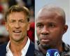 Hervé Renard voulait Omar Daf comme assistant – Lequotidien