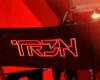 Tout ce que vous devez savoir sur Tron : Ares