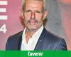 Lambert Wilson, Gad Elmaleh, Christian Clavier parmi les stars attendues du 6 au 10 novembre