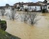 le bassin de l’Adour voudrait se reconstruire encore mieux