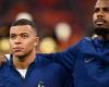 Maignan assure qu’il n’a aucun problème avec Mbappé