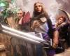 Dragon Age fortement démantelé par l’extrême droite : Metacritic réagit