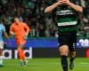 Trois choses que nous avons apprises – Sporting 4-1 Manchester City