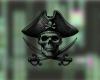 Un important site de streaming pirate ferme ses portes