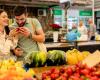 Ne plus vendre ces fruits hors saison, telle est la décision prise par cette enseigne de grande distribution