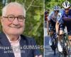 « Julian Alaphilippe chez Tudor, c’est un mercato… »