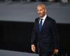 Zidane après Deschamps, l’annonce inattendue !