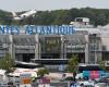 Des vols « fortement perturbés » par une grève à l’aéroport de Nantes le 6 novembre