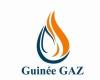 Press release from Guinée Gaz – Guinéenews©