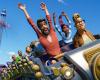 Revue de Planet Coaster 2 – IGN