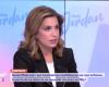 Sonia Mabrouk donne son avis sur #MeToo au risque d’en offusquer certains