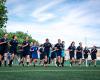 Une nouvelle victoire en Coupe de France pour nos Féminines !