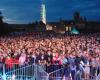 En Normandie, ce concert gratuit pour des milliers de spectateurs sacrifiés au nom du Tour de France ?