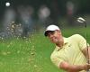 « Un moment important » dans la guerre civile du golf professionnel – Rory McIlroy