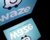 Hébreu, turc, russe… Sur Waze, un mystérieux bug fait basculer l’application vers une langue étrangère