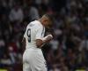 Le Real Madrid et Kylian Mbappé pas épargnés après la défaite face à l’AC Milan