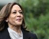 Kamala Harris a besoin d’un petit miracle