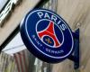 Les énormes impôts payés par le PSG