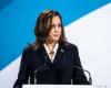 Pourquoi Kamala Harris a-t-elle été si durement battue par Donald Trump ?