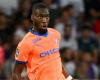 Kondogbia… juste une question de temps pour cet ancien du PSG !