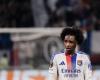 « Fofana, une arme exceptionnelle pour l’OL »