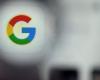 Google condamné en France pour avoir référencé des vidéos pornographiques