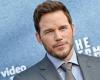 Chris Pratt appelle les Américains à rester unis… Sabrina Carpenter prouve son influence auprès de nombreux fans…