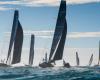 Vendée Globe. La course comptera pour les qualifications en 2028 !