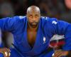 Après son coup de gueule, Teddy Riner est nettement recadré