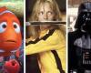 14 films dont le spoiler est déjà dans le titre