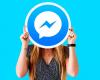 Comment utiliser Facebook Messenger pour rester invisible et éviter les interruptions