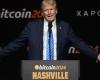 Le prix du Bitcoin atteint un niveau record alors que la victoire de Trump stimule la cryptographie