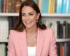 Kate Middleton invitée par une figure clé d’Hollywood pour une réunion spéciale