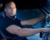 Tout ce que vous devez savoir sur Fast and Furious 11