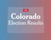 Résultats des élections 2024 de la proposition 129 du Colorado : réglementer la profession vétérinaire