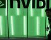 Nvidia prend la place de première capitalisation mondiale, devant Apple