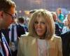 Brigitte Macron prévient le harcèlement scolaire à la « Star Academy »