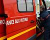 aucun enfant blessé – Angers Info