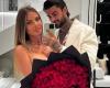 Jessica Thivenin découvre le nouveau look surprenant de son mari Thibault Garcia… Elle déteste ça !