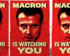 Macron. “Quand un gars intelligent prend une décision totalement absurde, c’est un problème psychologique” selon Alain Minc