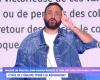 Après son record historique de la veille, « TPMP » avec Cyril Hanouna a-t-il réédité cette performance sur C8 ?