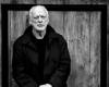 Pink Floyd, “c’est du passé”, dit David Gilmour