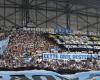 Ligue 1. L’OM non sanctionné pour des chants homophobes entendus contre le PSG