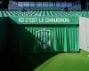 L’ASSE rêve d’un entraîneur, un club de L1 va tout gâcher